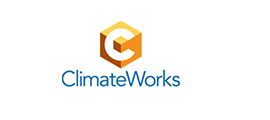 logo-climateworks