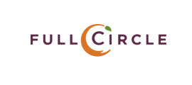 logo-full-circle