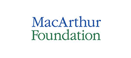 logo-macarthur