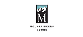 logo-mountaineers